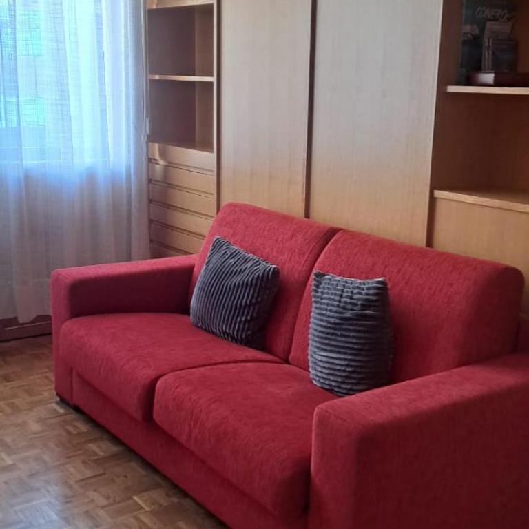 Appartamento EIRA - Appartamento - 41