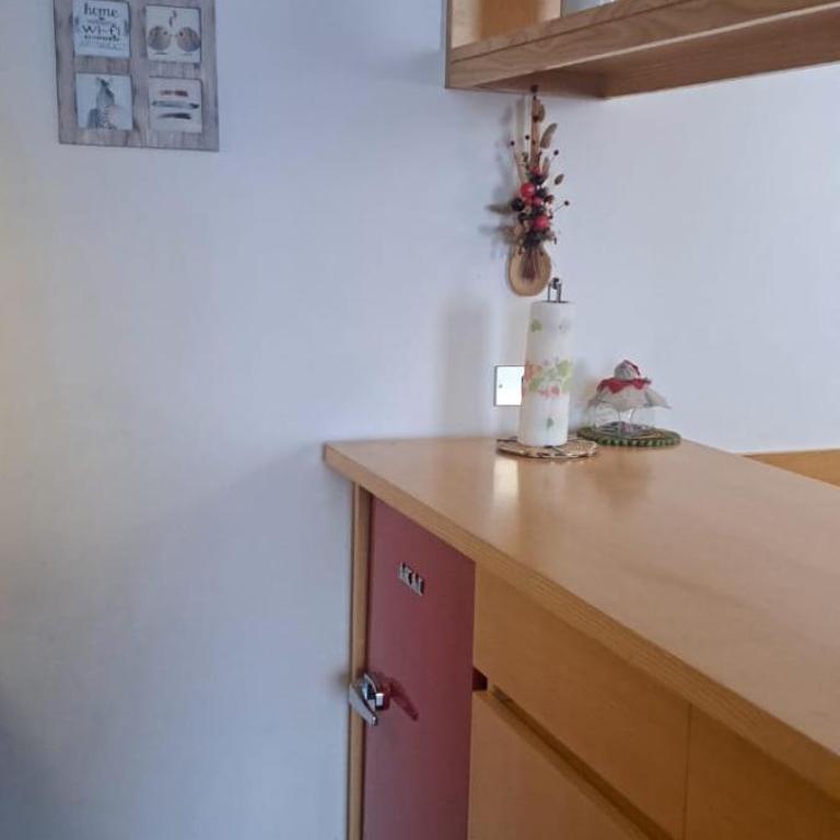 Appartamento EIRA - Appartamento - 47