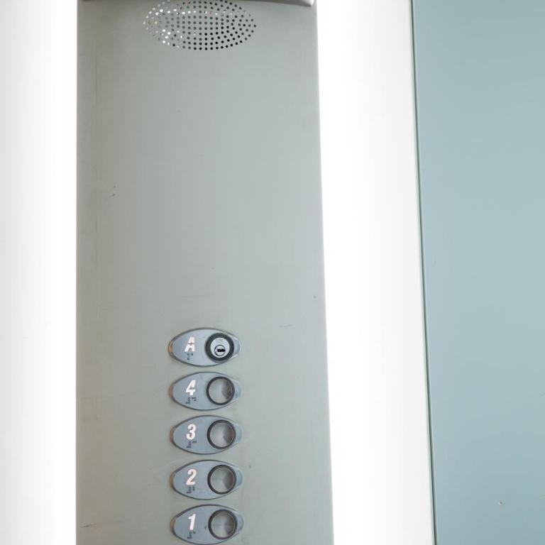 Comfy Stylish Stay in Malaga - Apartamento Deluxe de 2 dormitorios - 64