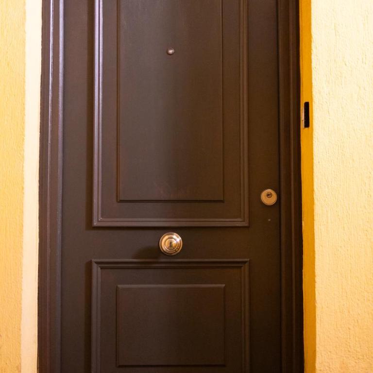 Comfy Stylish Stay in Malaga - Apartamento Deluxe de 2 dormitorios - 68