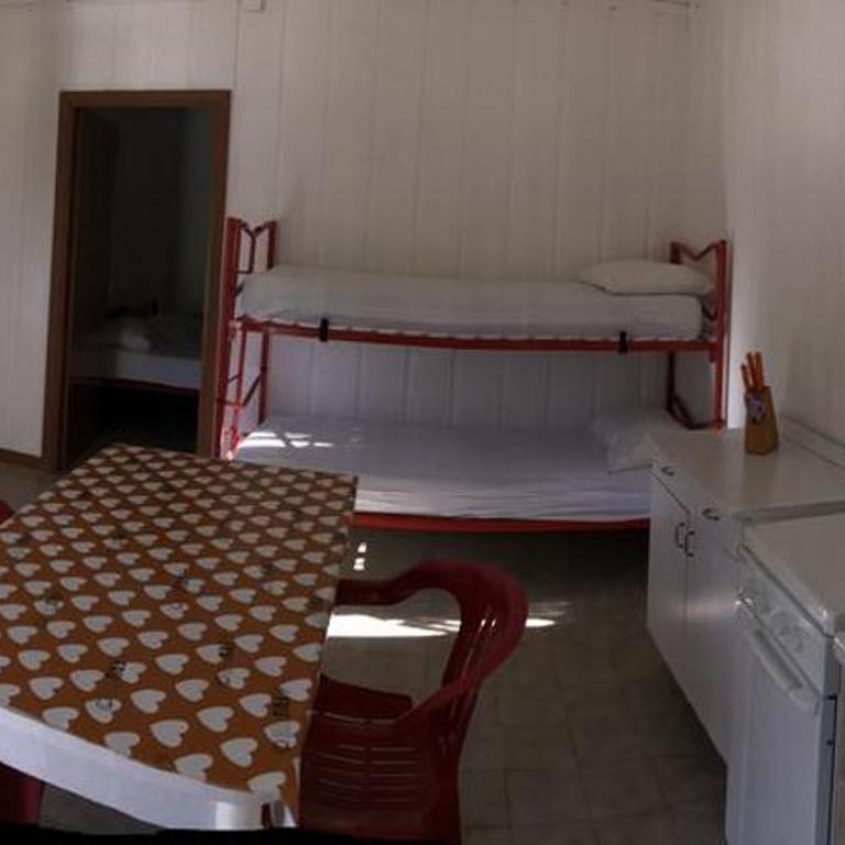 Funno delle Noci - Casa con 1 Camera da Letto - 7