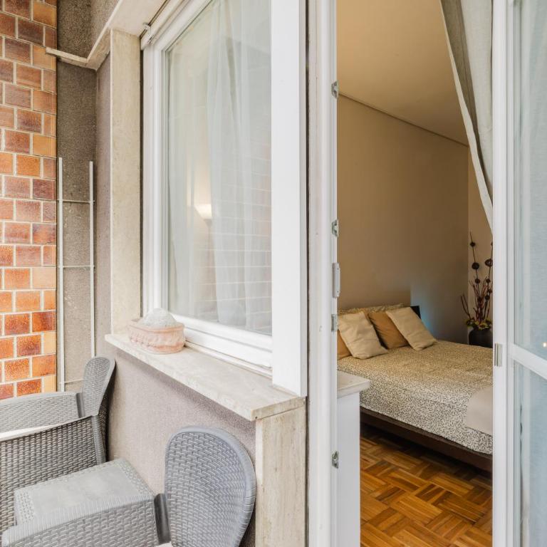 Cozy Home - 2 bedrooms apartment - Appartamento con 2 Camere da Letto - 29