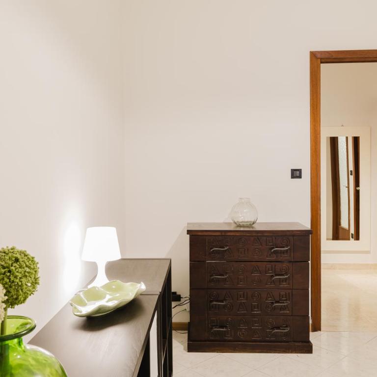Cozy Home - 2 bedrooms apartment - Appartamento con 2 Camere da Letto - 36