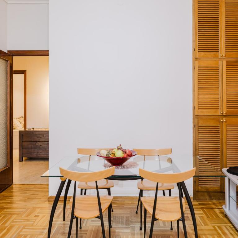Cozy Home - 2 bedrooms apartment - Appartamento con 2 Camere da Letto - 38