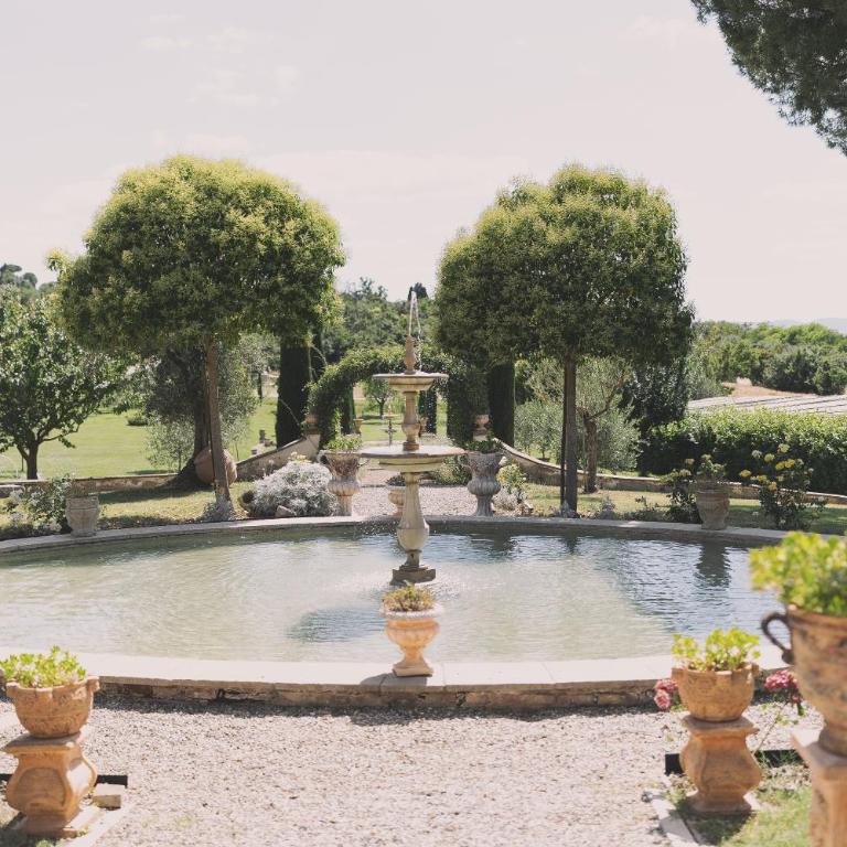 Villa Nobile Cortona - Casa Vacanze - 6