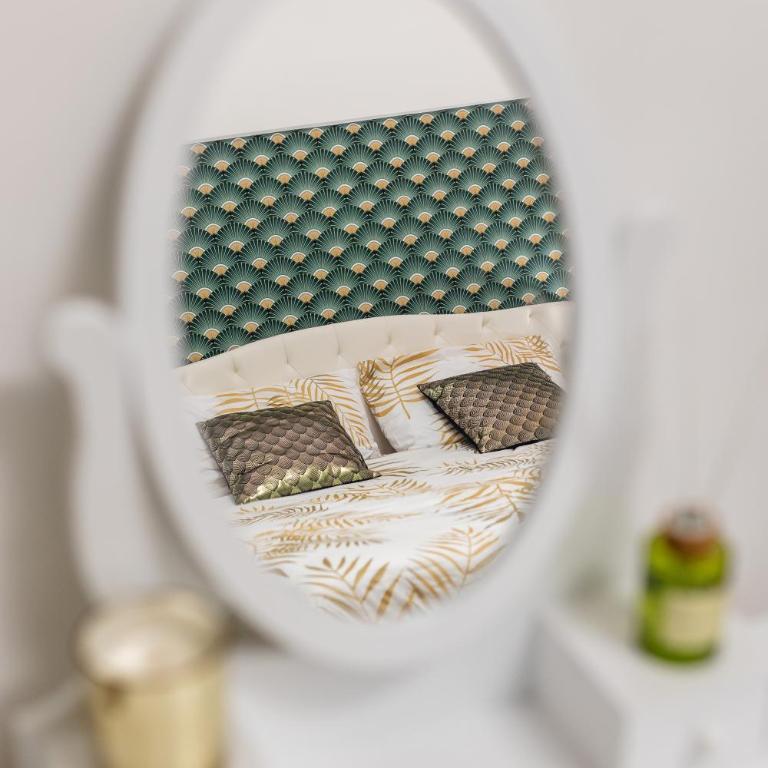 Colosseum Boutique apartment - Appartamento Premier con 1 Camera da Letto - 17