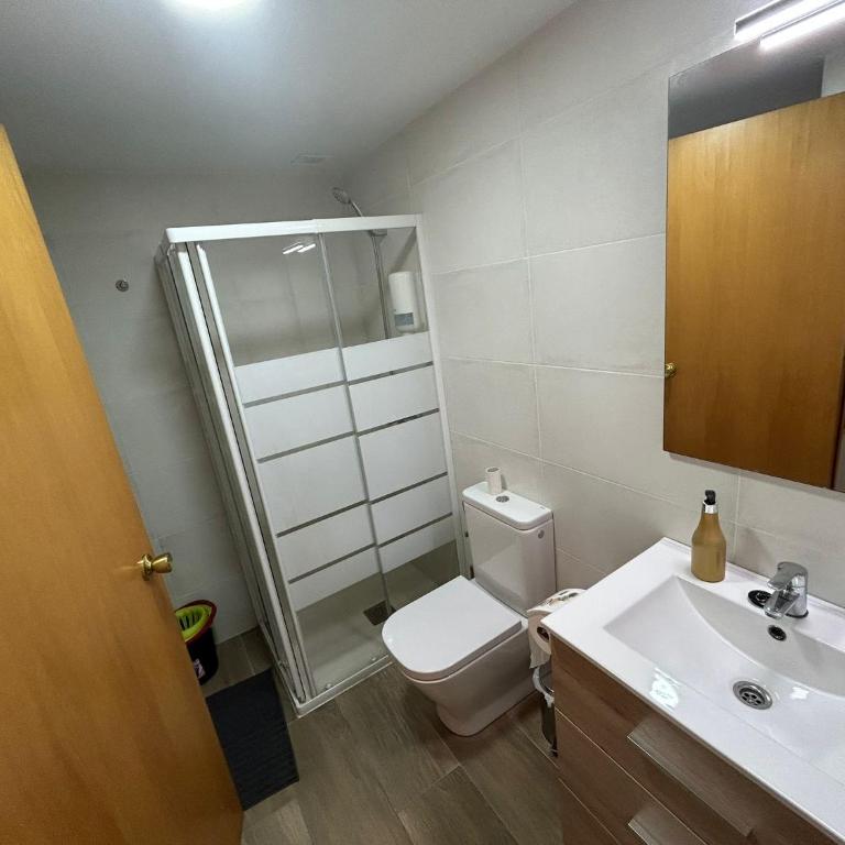 LV Aquario I - One-Bedroom Apartment - 3