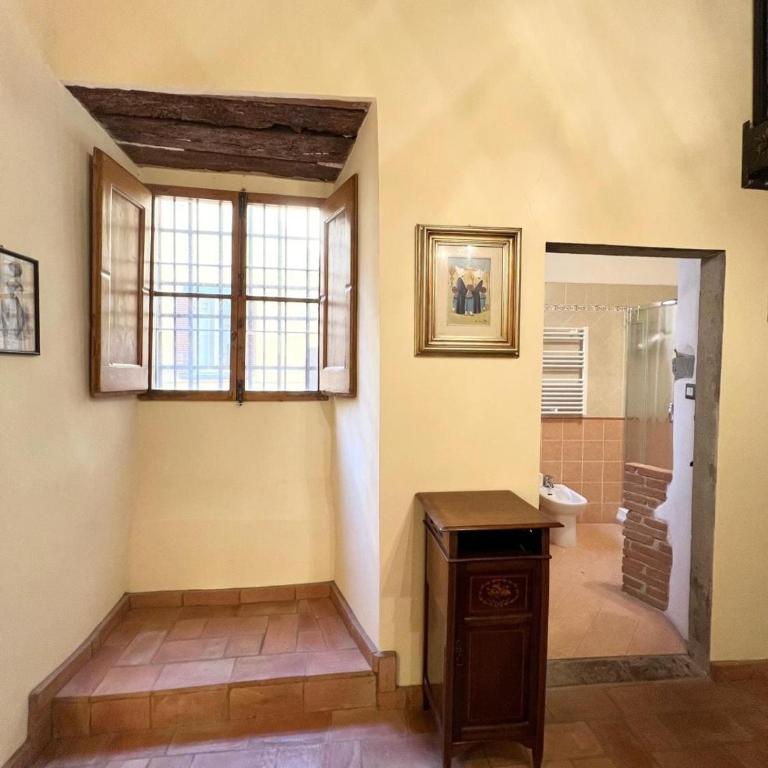 Traditional Central Apartment - Appartamento con 2 Camere da Letto - 5