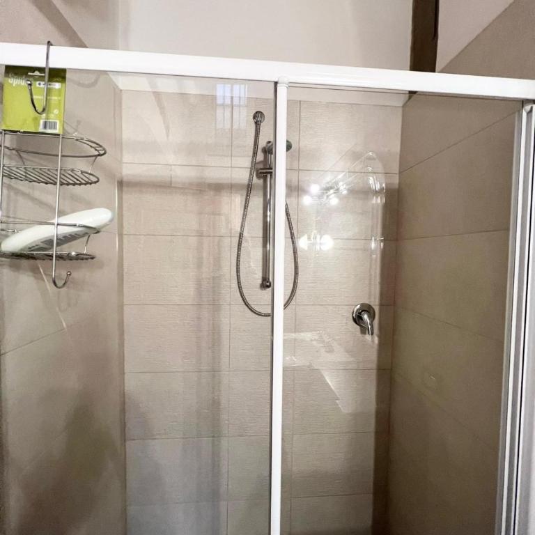 Traditional Central Apartment - Appartamento con 2 Camere da Letto - 11
