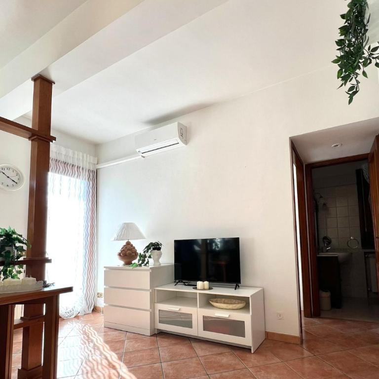 La casina del sole - One-Bedroom Apartment - 2