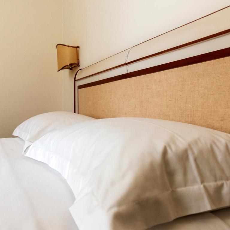L'Angolo dei Mori - Badessa Suite Milazzo - Appartamento Superior con 2 Camere da Letto - 7