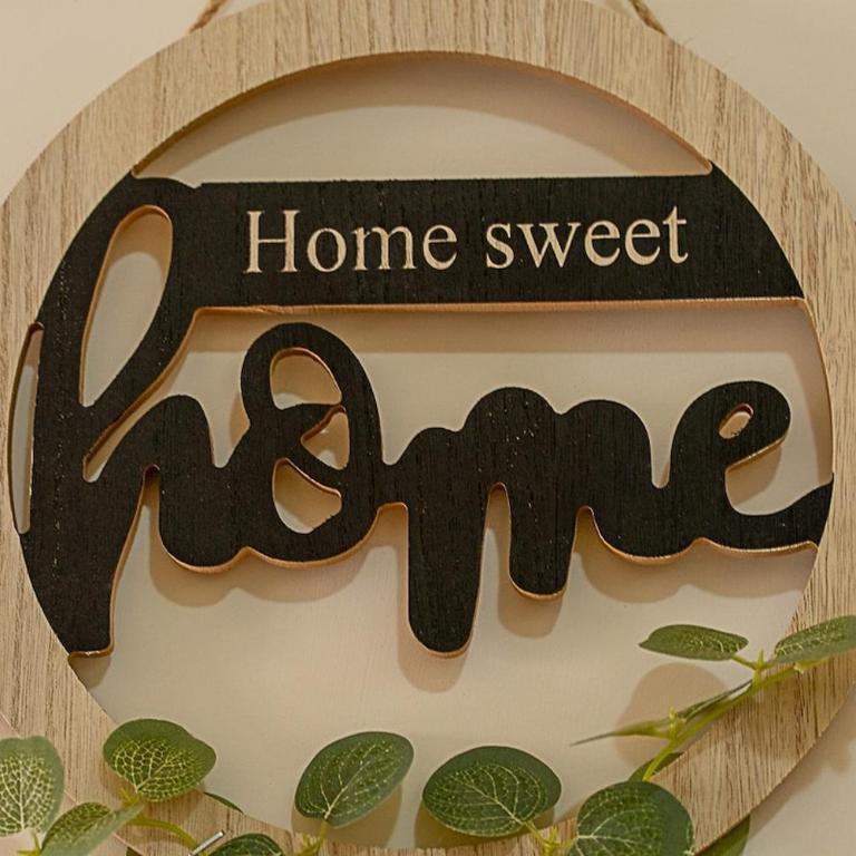 Henry's House - Appartamento con 1 Camera da Letto - 16