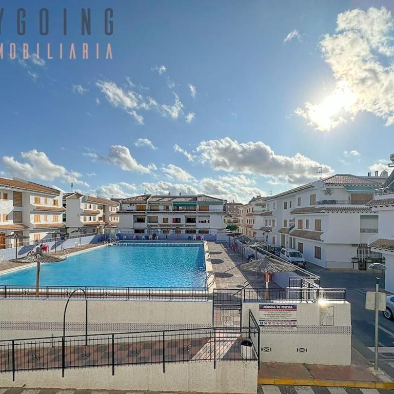 Casa Tuce - Apartamento de 3 dormitorios - 4