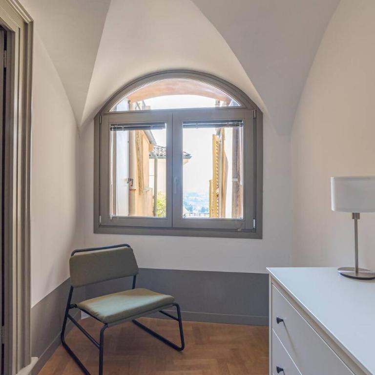Palazzo San Giacomo - Casa con 3 Camere da Letto - 5