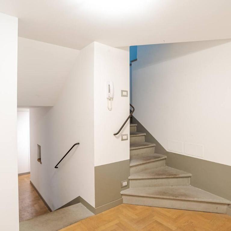 Palazzo San Giacomo - Casa con 3 Camere da Letto - 11