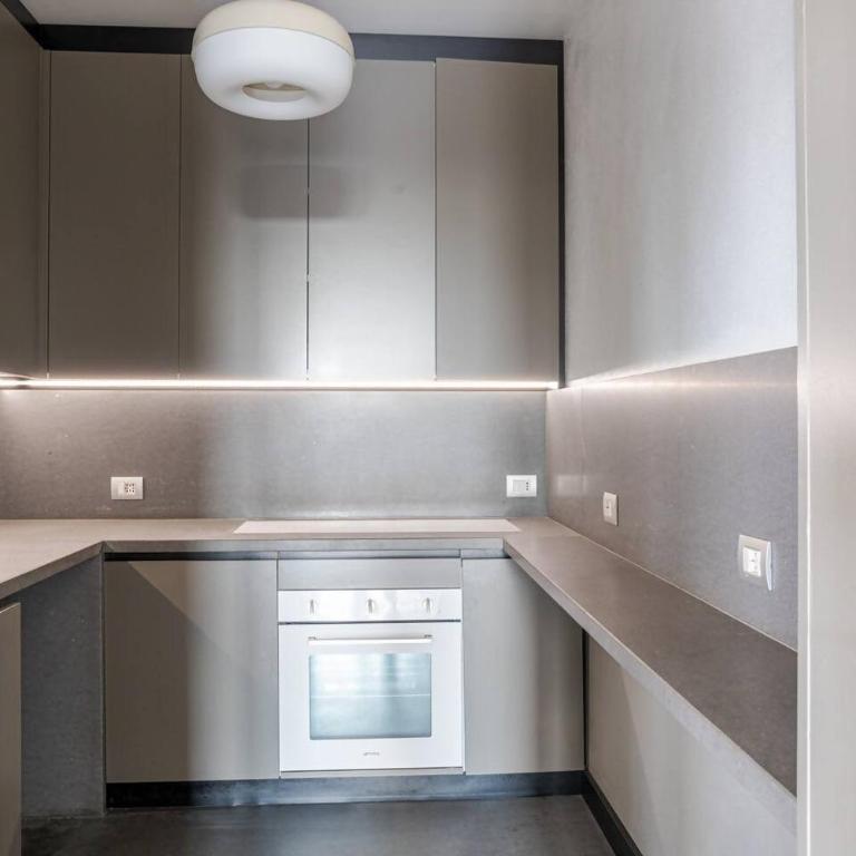 Palazzo San Giacomo - Casa con 3 Camere da Letto - 13