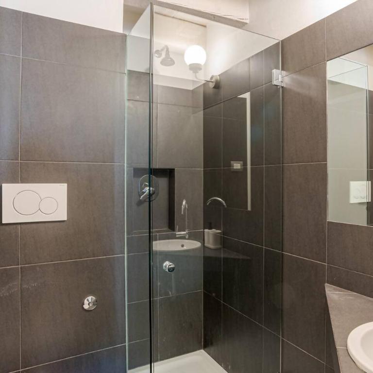 Palazzo San Giacomo - Casa con 3 Camere da Letto - 22