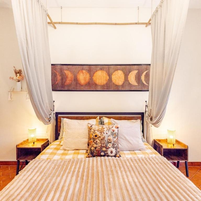 Intero Alloggio, Parco Dora - Appartamento con 1 Camera da Letto - 2