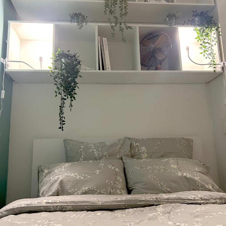 Carreau du Temple Marais CityCosy - Appartement 1 Chambre - 53