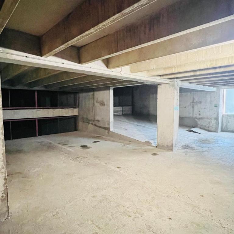 Location appartement Chamrousse 1650 - Superbe vue - Appartement 1 Chambre - 13