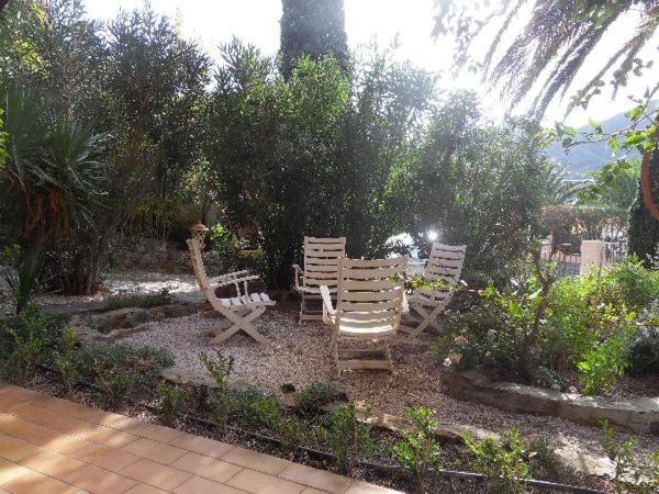 Appartement collioure - Appartement 1 Chambre - 14