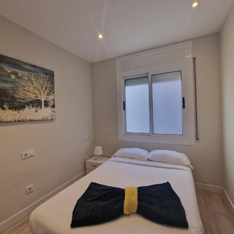 BARCELONA DUPLEX DE 3 HABITACIONES - Apartamento de 3 dormitorios - 16
