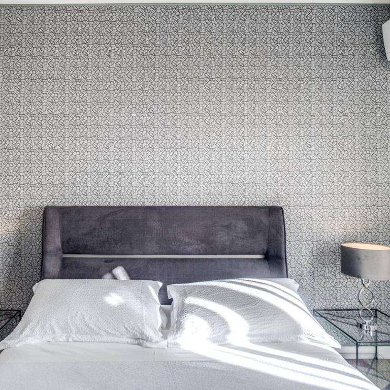 Navona, 3 bedrooms, unique and spectacular view - Appartamento con 3 Camere da Letto - 26