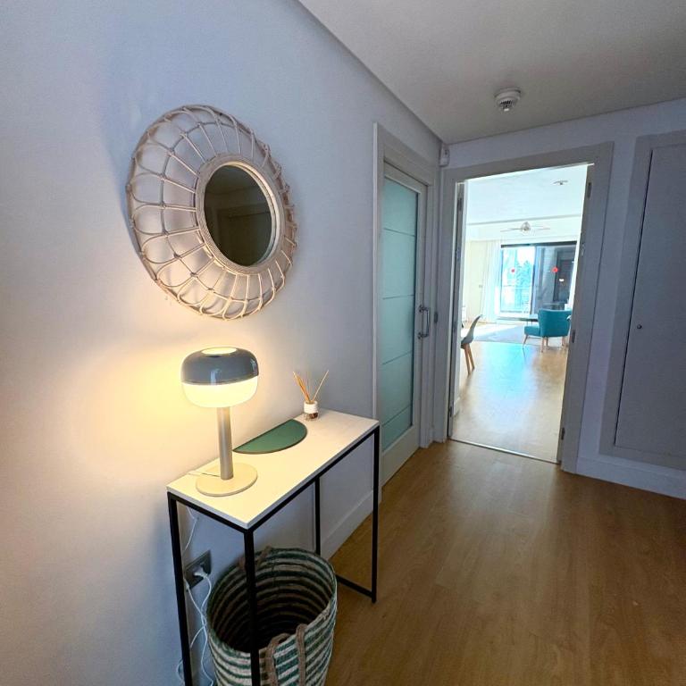 Premium Luxury Casares Del Mar - Apartamento de 2 dormitorios - 7