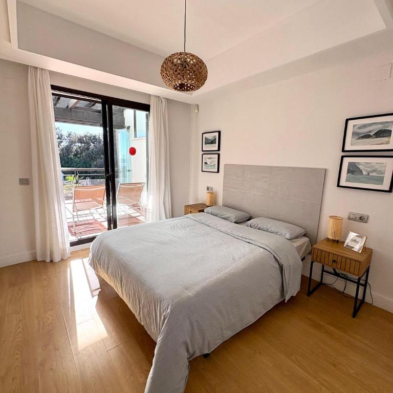 Premium Luxury Casares Del Mar - Apartamento de 2 dormitorios - 8