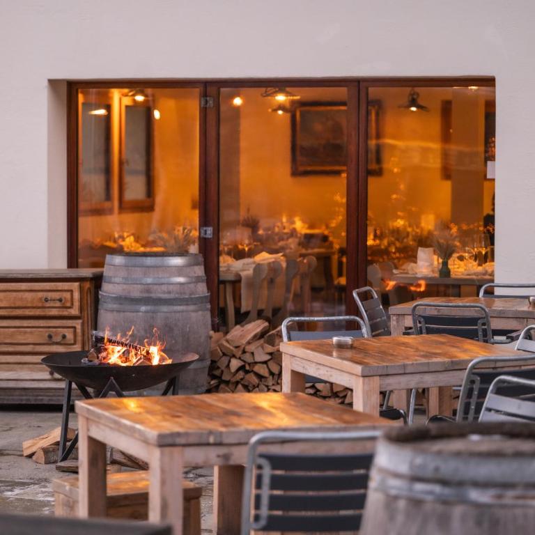 Sonnmatten Boutique Hotel & Apartments Zermatt - Budget Einzelzimmer - 17