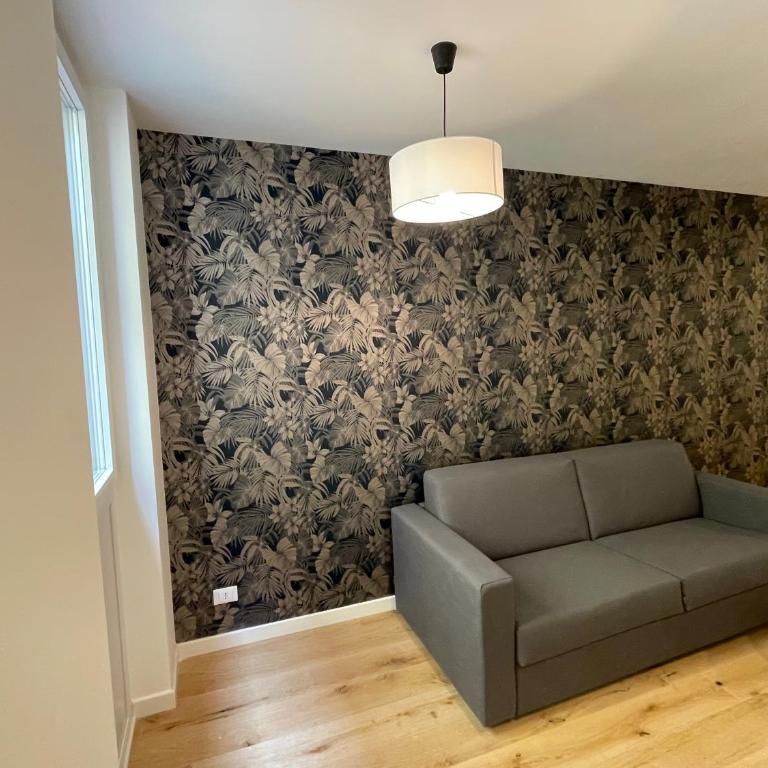 Le vie del vento - Porto vecchio - new! - One-Bedroom Apartment - 3