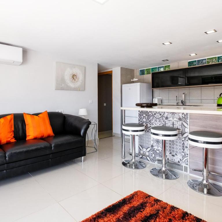 Exceptional Costa del Sol Villa El Espuela for 10 Heated pool Amazing views & quality - Villa con piscina privada - 27
