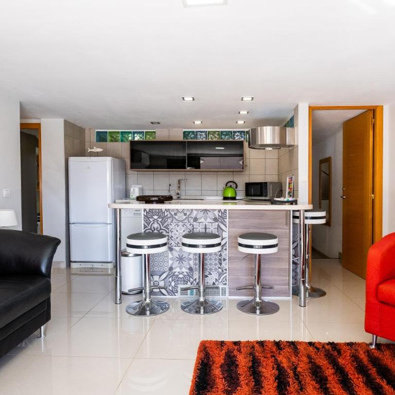 Exceptional Costa del Sol Villa El Espuela for 10 Heated pool Amazing views & quality - Villa con piscina privada - 24