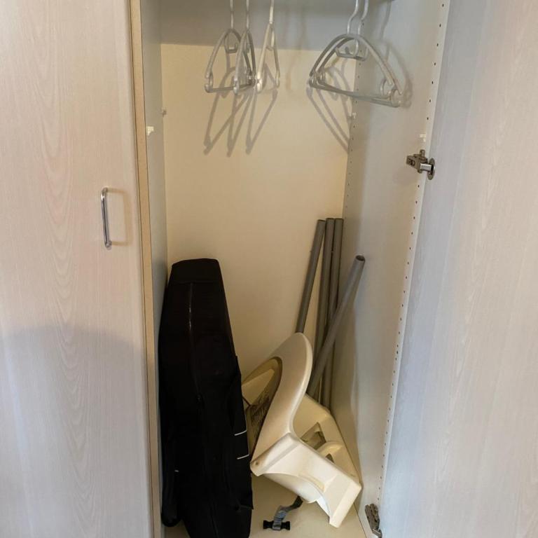 Appartement Wengen - Charme Alpin - Apartment mit 3 Schlafzimmern - 32