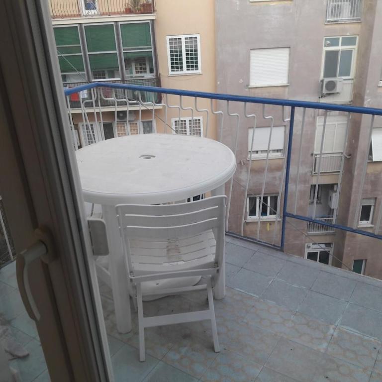 Gallia - Appartamento con 1 Camera da Letto - 3