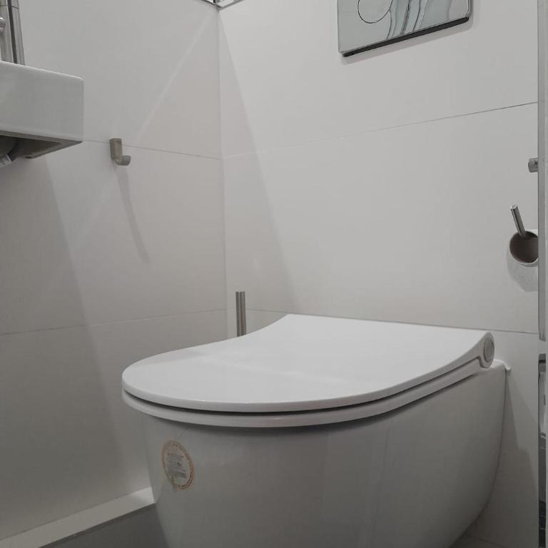 Le Cosy Parisien - Canal Saint Martin - Paris 10eme - Appartamento con 1 Camera da Letto - 6