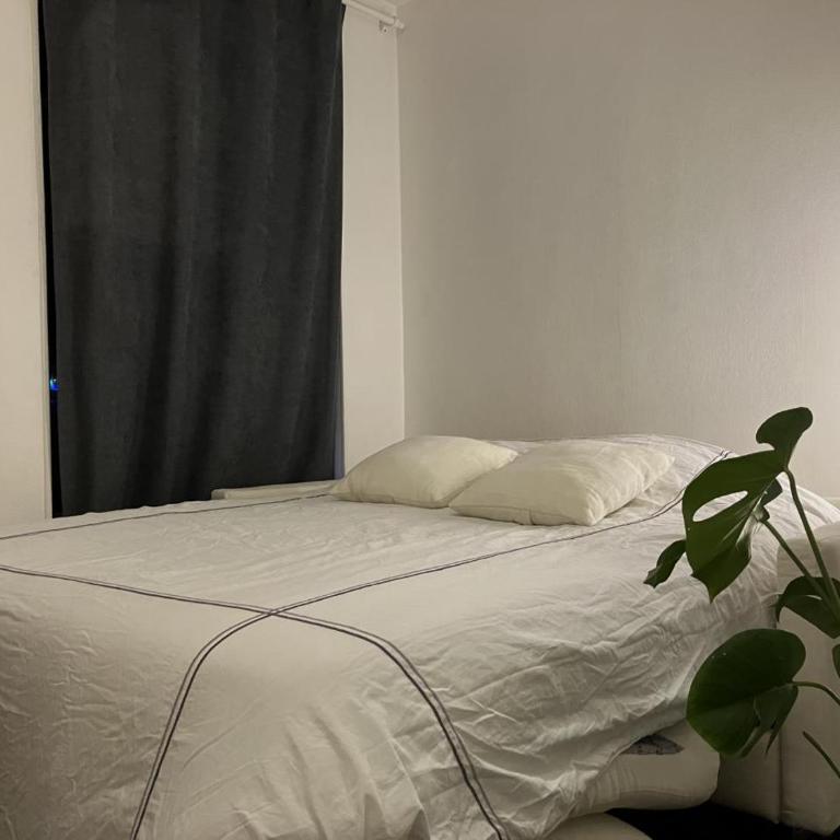 Le Cosy Parisien - Canal Saint Martin - Paris 10eme - Appartamento con 1 Camera da Letto - 7