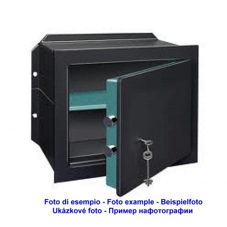 Flat in Lignano - Appartamento con 1 Camera da Letto e Terrazza, Viale della Scultura 15 - 15
