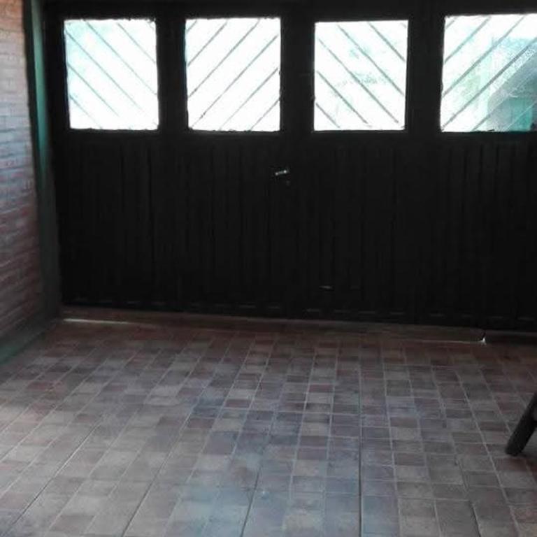 La Casa de Doña Rosa - Apartamento de 2 dormitorios - 7