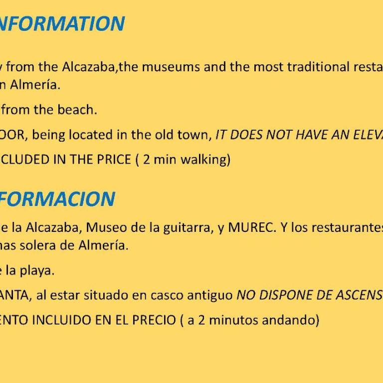 Cathedral View Apartment - City Center -Free Parking - AC - Apartamento de 2 dormitorios con vistas - 2