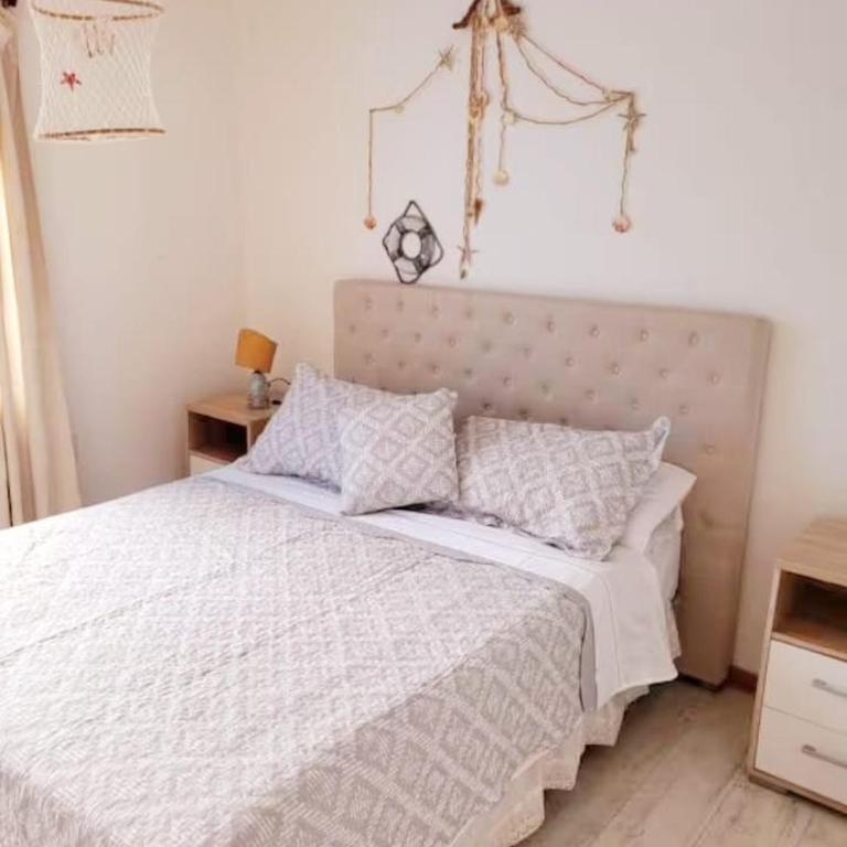 PICHILEMU BEACH HOUSE - Casa de 5 dormitorios - 13