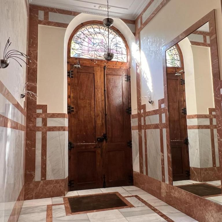 La Vinoteca del Artista by Apartamentos Logrono - Apartamento de 2 dormitorios - 19