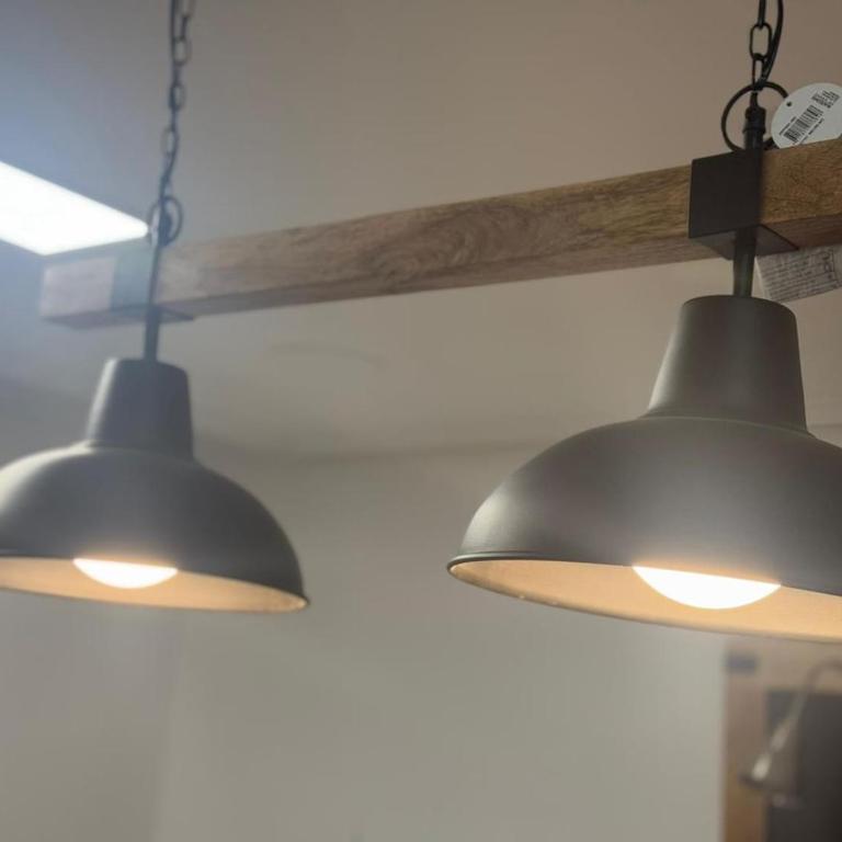 La Vinoteca del Artista by Apartamentos Logrono - Apartamento de 2 dormitorios - 13