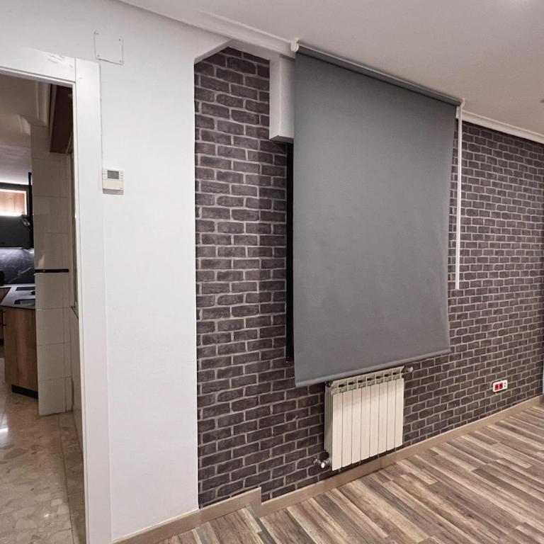 La Vinoteca del Artista by Apartamentos Logrono - Apartamento de 2 dormitorios - 27
