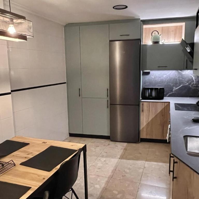 La Vinoteca del Artista by Apartamentos Logrono - Apartamento de 2 dormitorios - 34