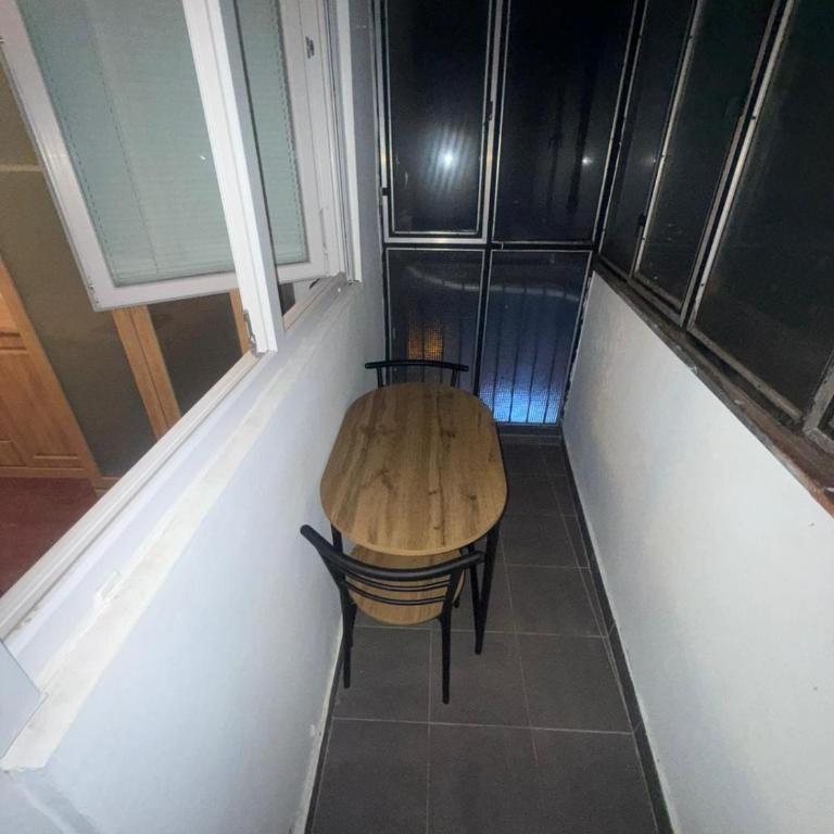 BB´s Apartment&Unterkunft - Apartman sa 1 Spavaćom Sobom - 36