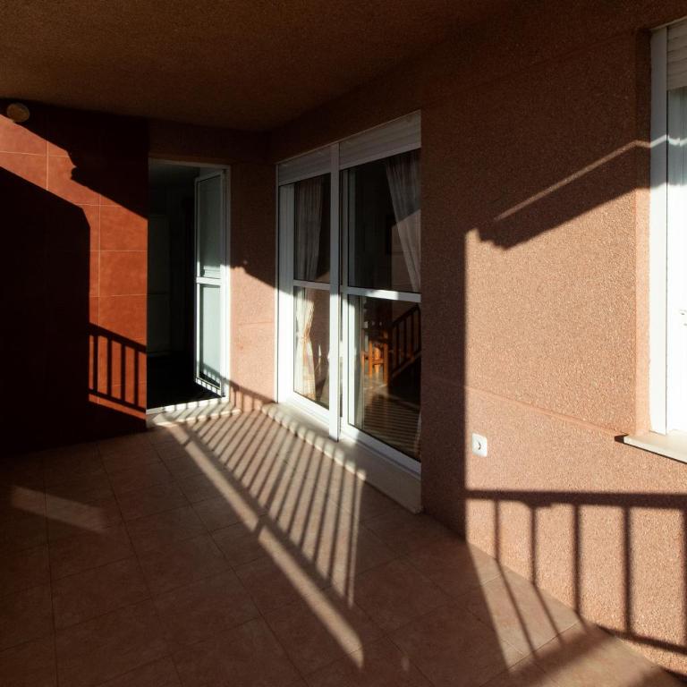 Global Vacacional, Acogedor apartamento en Canet de Berenguer - Apartment mit 3 Schlafzimmern und privatem Pool - 33