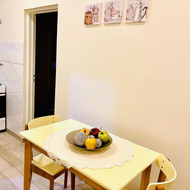 Espectacular Departamento en Vicente Lopez ,Avenida San Martín 2248 - Deluxe Room - 10