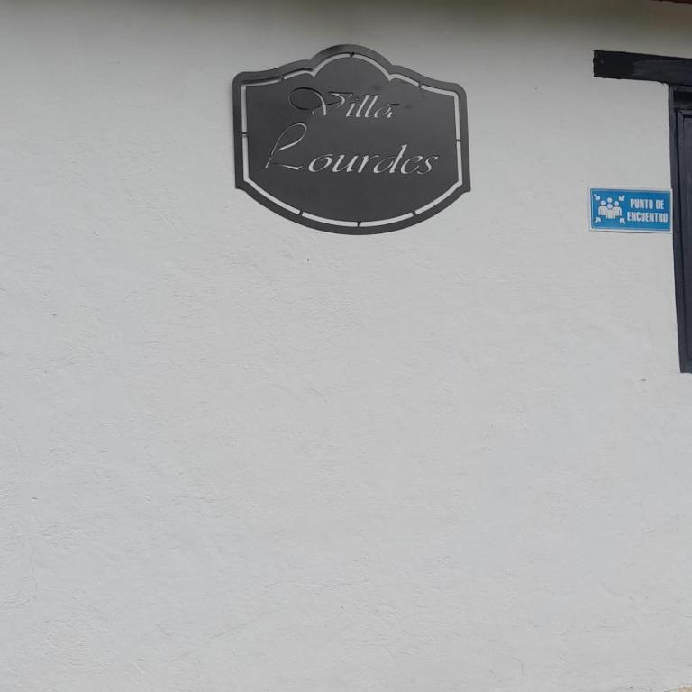 Villa Lourdes - Bungalow - 19