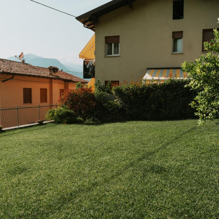 Villa Antonia by GardaDoma - Appartamento con 2 Camere da Letto - 20